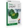 Colorway Photo Paper, 50 sheets | Dual-side High Glossy | 155 g/m² | A4