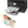Colorway Photo Paper, 50 sheets | Dual-side High Glossy | 155 g/m² | A4