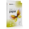 Colorway PrintPro Photo Paper, 100 sheets | Matte | 190 g/m² | A4