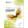 Colorway PrintPro Photo Paper, 100 sheets | Matte | 190 g/m² | A4