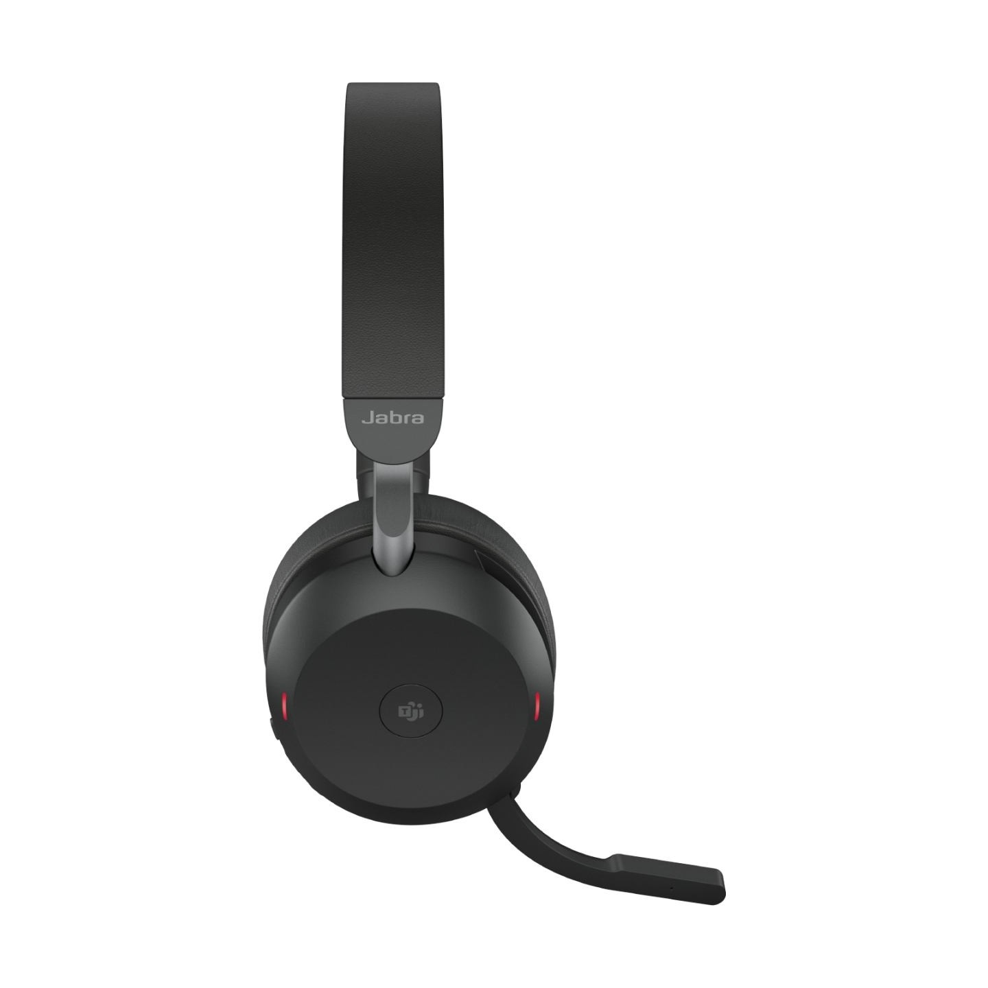 Jabra Evolve2 75 Link380c MS Stereo Stan