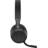 Jabra Evolve2 75 - Headset / 27599-999-889