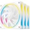 Deepcool Fan | FL12 SE WH 3IN1 | White
