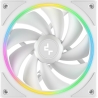 Deepcool Fan | FL12 SE WH 3IN1 | White