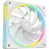 Deepcool Fan | FL12 SE WH 3IN1 | White