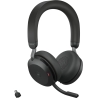 Jabra Evolve2 75 - Headset / 27599-999-889
