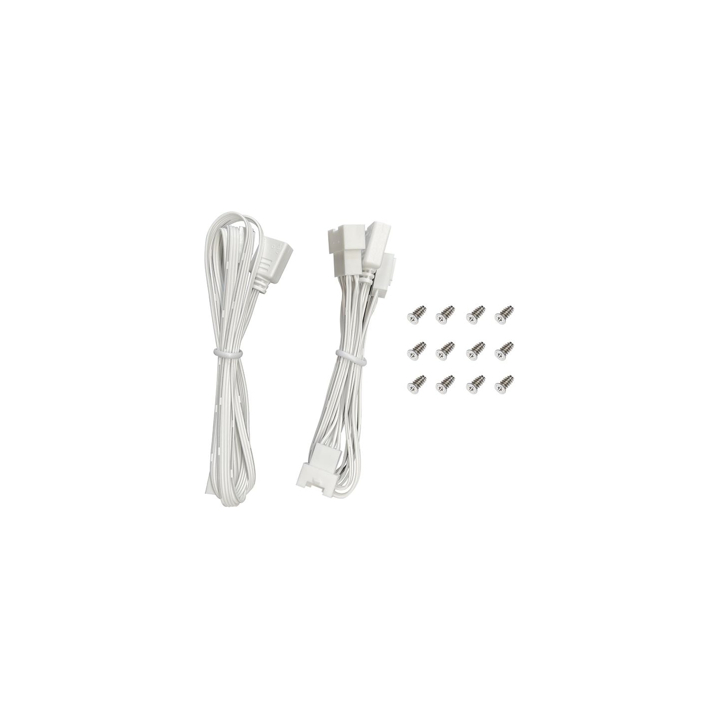 Deepcool Fan | FL12 SE WH 3IN1 | White