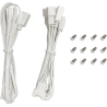 Deepcool Fan | FL12 SE WH 3IN1 | White