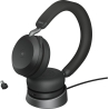 Jabra Evolve2 75 - Headset / 27599-999-889