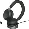 Jabra Evolve2 75 - Headset / 27599-999-889