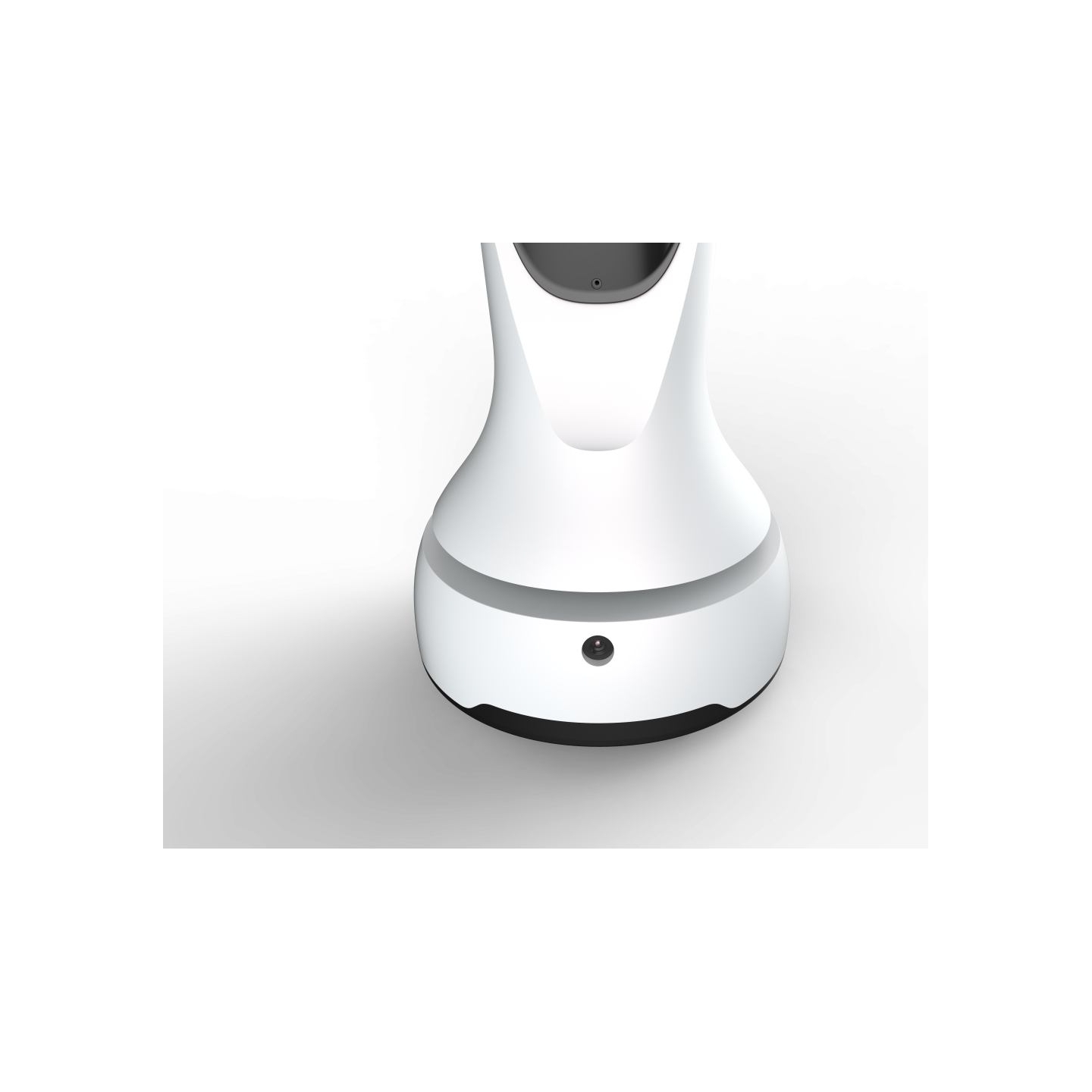 Orion Star | OS-R-SD03 AI Service Robot-GreetingBot Mini