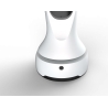 Orion Star | OS-R-SD03 AI Service Robot-GreetingBot Mini