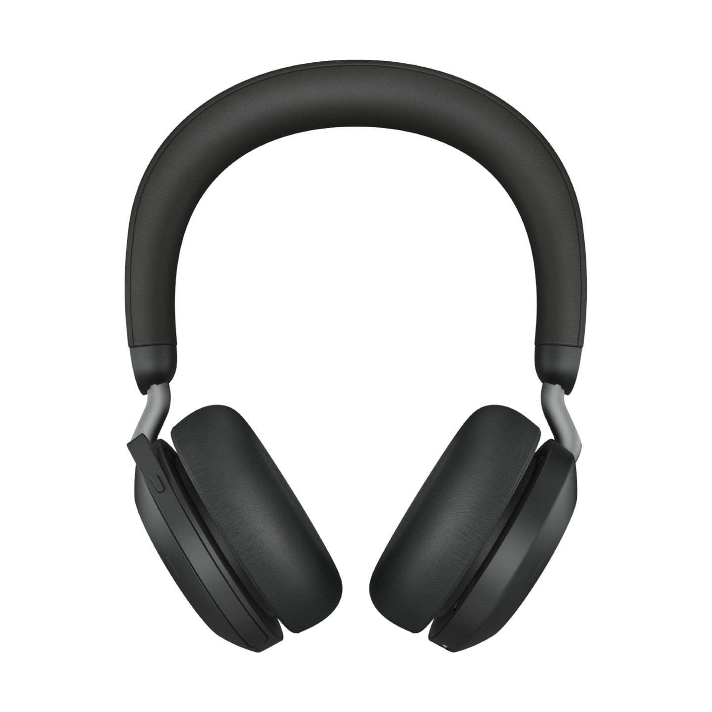 Jabra Evolve2 75 - Headset / 27599-989-899