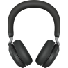 Jabra Evolve2 75 - Headset / 27599-989-899