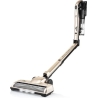ETA Vacuum Cleaner | Gold Power 1212 90000 | Cordless operating | 250 W | 21.6 V | Operating time (max) 35 min | Cream