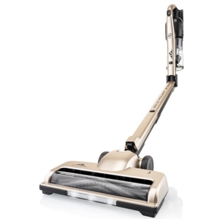 ETA Vacuum Cleaner | Gold Power 1212 90000 | Cordless operating | 250 W | 21.6 V | Operating time (max) 35 min | Cream
