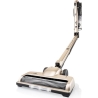 ETA Vacuum Cleaner | Gold Power 1212 90000 | Cordless operating | 250 W | 21.6 V | Operating time (max) 35 min | Cream