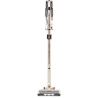 ETA Vacuum Cleaner | Gold Power 1212 90000 | Cordless operating | 250 W | 21.6 V | Operating time (max) 35 min | Cream