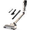 ETA Vacuum Cleaner | Gold Power 1212 90000 | Cordless operating | 250 W | 21.6 V | Operating time (max) 35 min | Cream