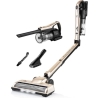 ETA Vacuum Cleaner | Gold Power 1212 90000 | Cordless operating | 250 W | 21.6 V | Operating time (max) 35 min | Cream
