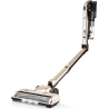 ETA Vacuum Cleaner | Gold Power 1212 90000 | Cordless operating | 250 W | 21.6 V | Operating time (max) 35 min | Cream