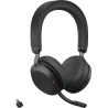 Jabra Evolve2 75 - Headset / 27599-989-899
