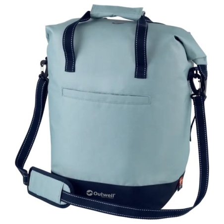 Outwell Cool Bag | Sanderling | 20 L