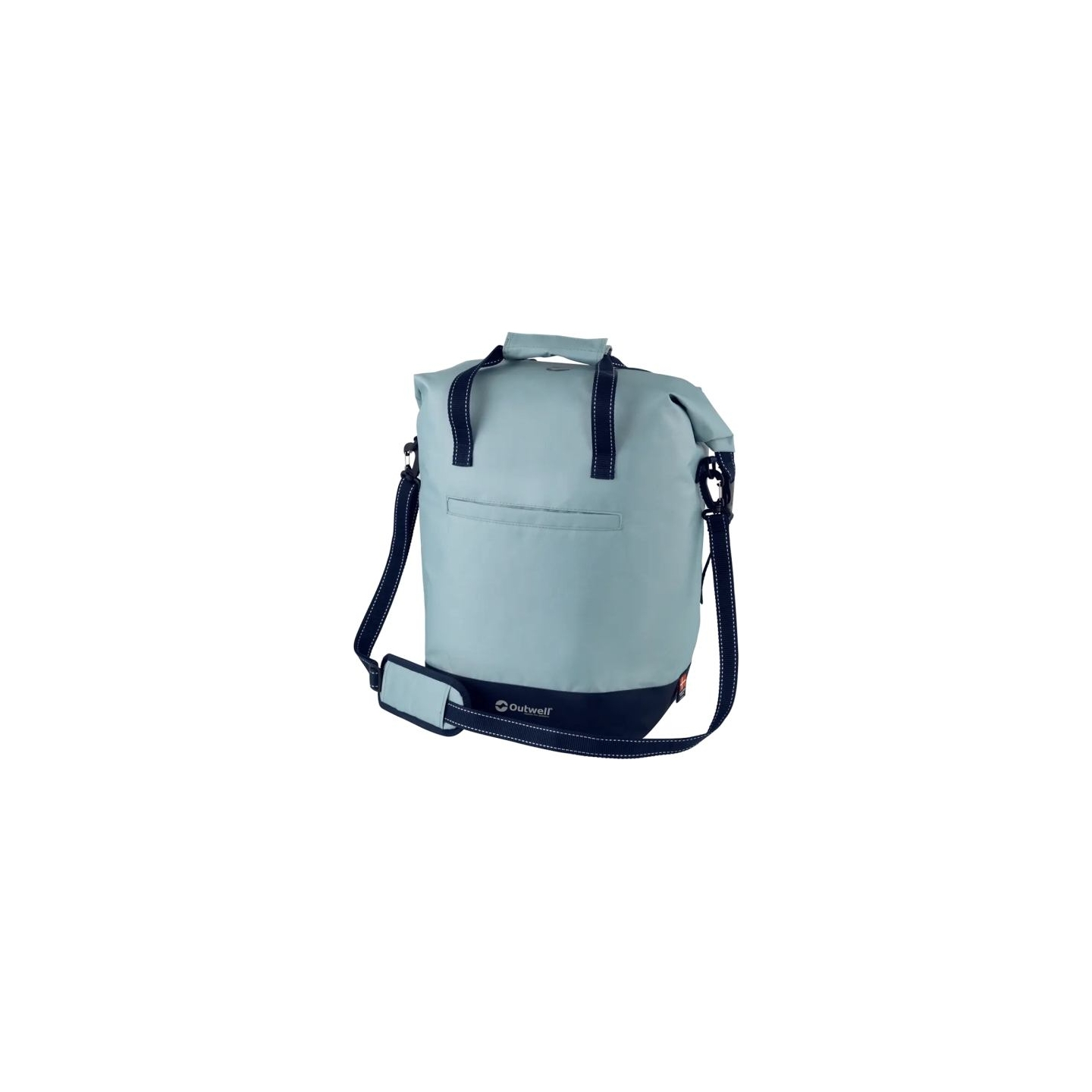 Outwell Cool Bag | Sanderling | 20 L