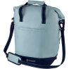 Outwell Cool Bag | Sanderling | 20 L