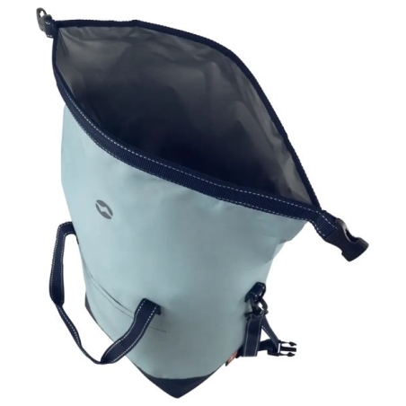 Outwell Cool Bag | Sanderling | 20 L