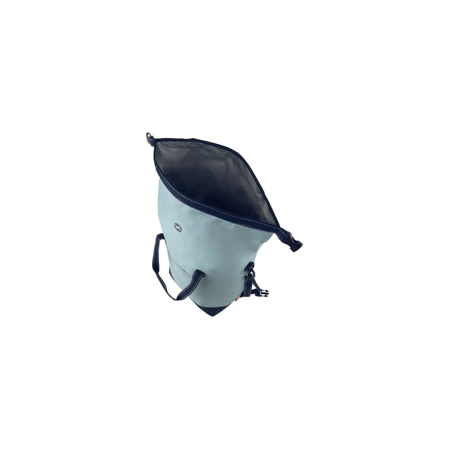 Outwell Cool Bag | Sanderling | 20 L