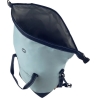 Outwell Cool Bag | Sanderling | 20 L