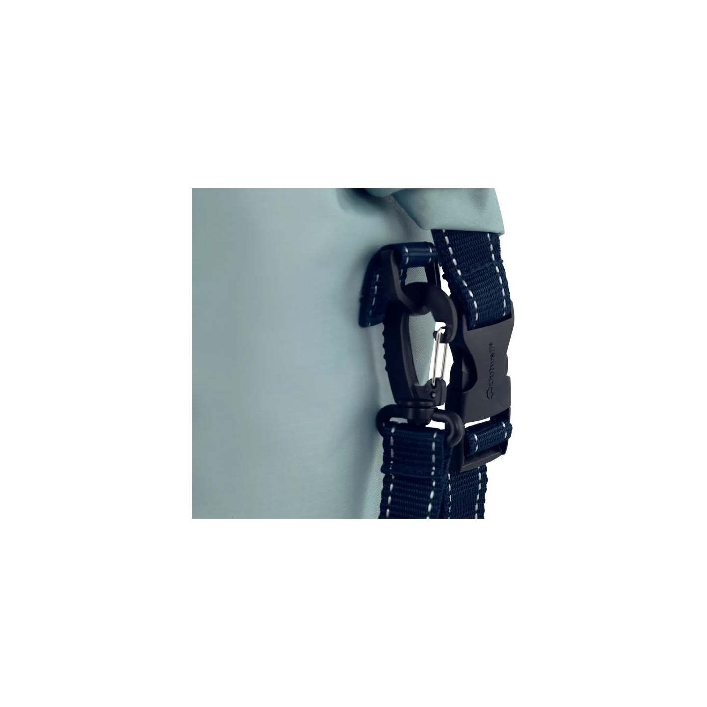 Outwell Cool Bag | Sanderling | 20 L