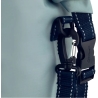 Outwell Cool Bag | Sanderling | 20 L
