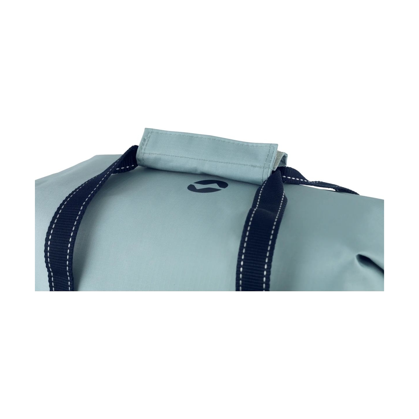 Outwell Cool Bag | Sanderling | 20 L
