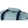 Outwell Cool Bag | Sanderling | 20 L