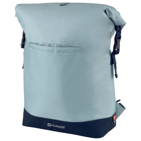Outwell Backpack | Sanderling | 18 L