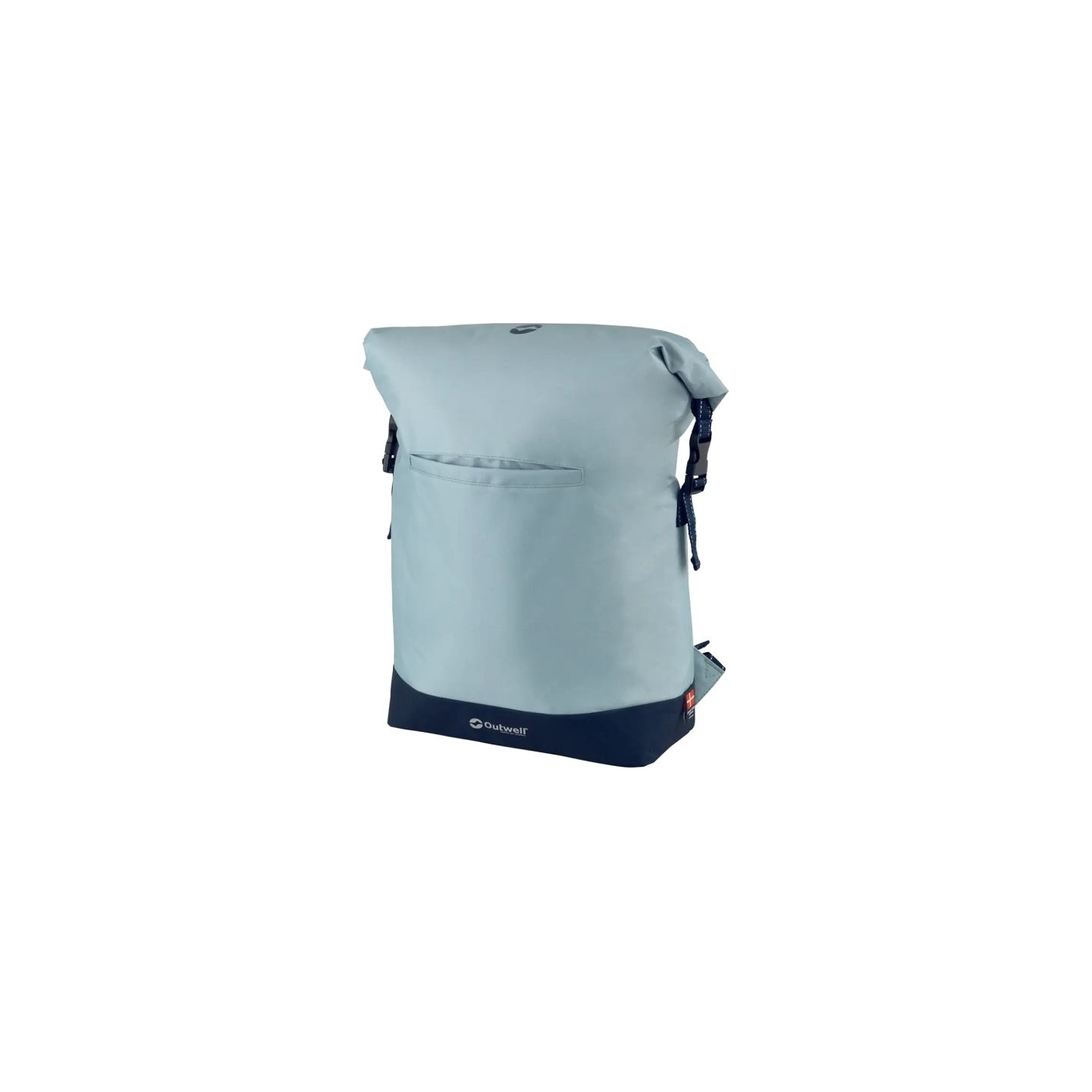 Outwell Backpack | Sanderling | 18 L
