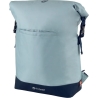 Outwell Backpack | Sanderling | 18 L