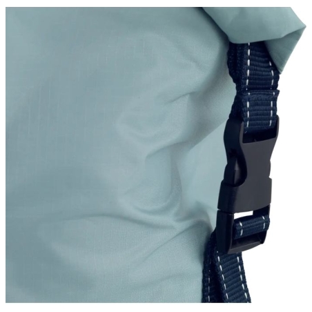 Outwell Backpack | Sanderling | 18 L
