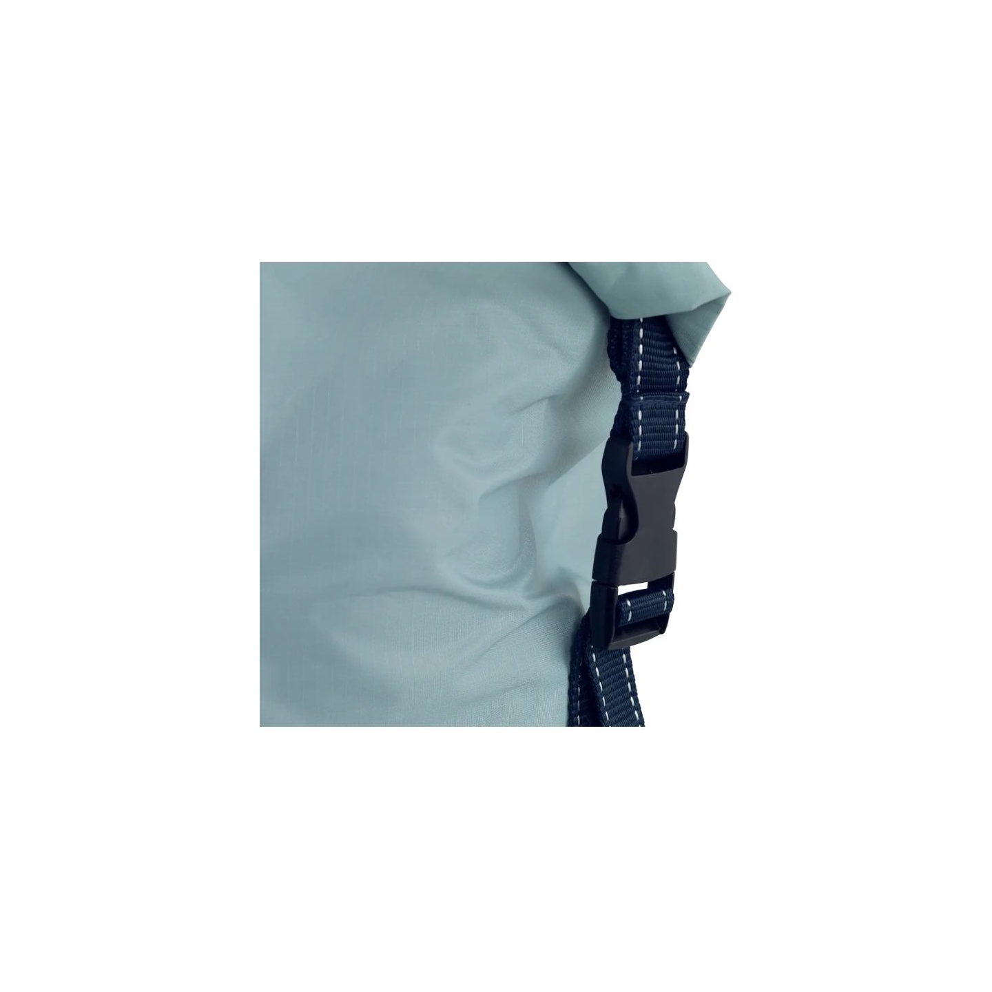 Outwell Backpack | Sanderling | 18 L