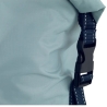 Outwell Backpack | Sanderling | 18 L