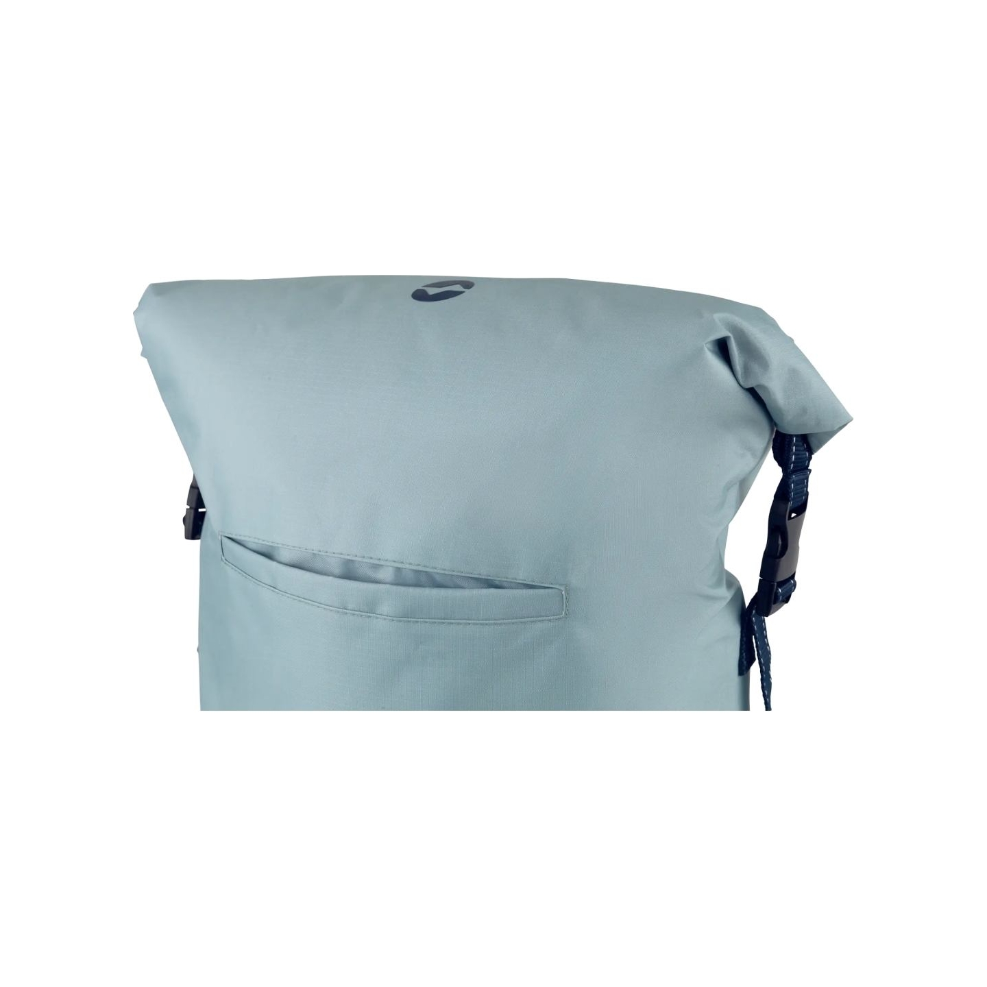 Outwell Backpack | Sanderling | 18 L