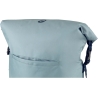Outwell Backpack | Sanderling | 18 L
