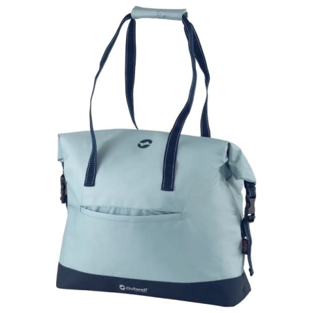 Outwell Tote | Sanderling | 18 L