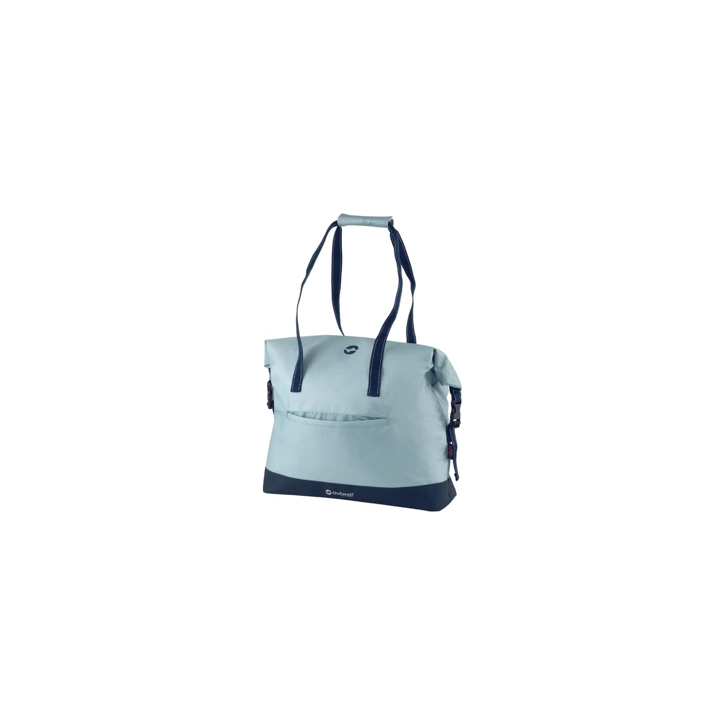 Outwell Tote | Sanderling | 18 L