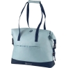 Outwell Tote | Sanderling | 18 L