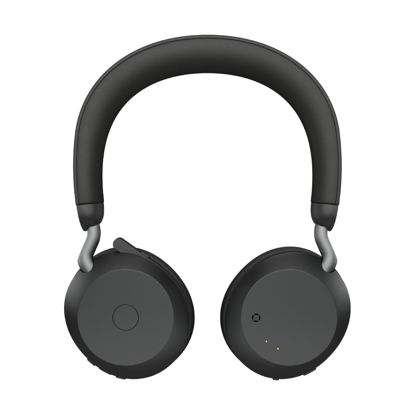 Jabra Evolve2 75 - Headset / 27599-989-899