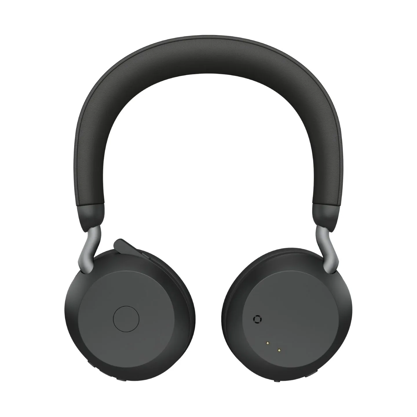 Jabra Evolve2 75 Link380c UC Stereo Blac