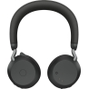 Jabra Evolve2 75 - Headset / 27599-989-899